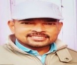 Mr. Sanjay Kumar Jain